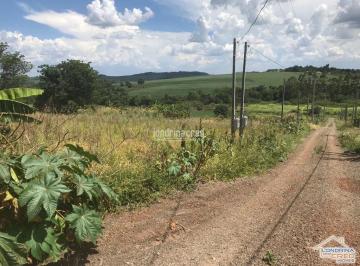 zktyl442ytiwmwy5mjbiote0_md · Chácara à venda 2000M², Zona Rural, Bairro Limoeiro (Londrina) - PR