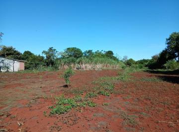 q41wjlg2ytq2owm3y2mzy2fj_md · Terreno Rural de 4.000 m² com Fácil Acesso em Londrina