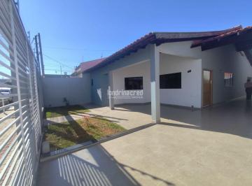 w9dg3k2ytuxnge0y2yyngnh_md · Excelente Casa com Área Gourmet e Garagem para 4 Carros em Cambé
