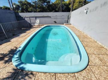 ctsbf02ytiwmzm5njqxm2mz_md · ✨ Casa à venda — Jardim Santa Rita 1 ✨
