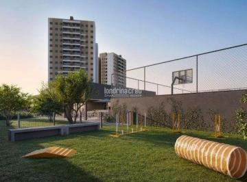 ljoxv5y2ytu3yzjhytnmztaw_md · Apartamento à Venda no Sunshine Yticon com 2 Quartos, Sacada e Churrasqueira