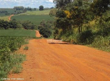 ujmcj82ytiwmjfmmmi0mdbi_md · Chácara à venda 2800M², Zona Rural, Warta - PR