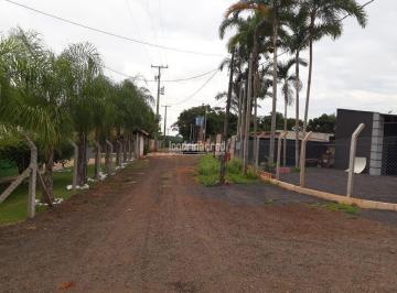 evo16gg2ytiwmji5yzg2ogq4_md · Chácara à venda 1000M², Não informado, Bairro Limoeiro (Londrina) - PR