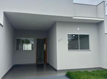 oxxwl0m2ytbinwmznge2zjm1_md · 🏡 Casa à venda na Zona Norte de Londrina com 2 quartos e 60m² úteis