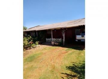 jrexzro2ytiwmjnlnjvjnjni_md · Chácara à venda 2500M², Zona Rural, Warta - PR