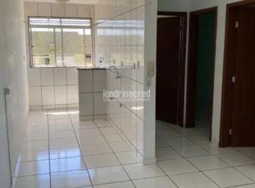 ly4eyjc2ytniztq2ymuwmgfh_md · APARTAMENTO À VENDA NO RESIDENCIAL MONTE CARLO EM ROLÂNDIA COM 2 QUARTOS