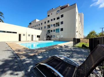 kwzcave2ytnmyzg3mznjndiw_md · Apartamento Duplex à Venda no Villa Bella com 2 Quartos, Suíte e Lazer Completo