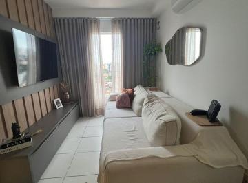 t7b6p1g2ytewyju0ndkzndg3_md · 🏡 Apartamento à Venda no Alto da Conquista | 2 Quartos, Suíte e Último Andar ✨