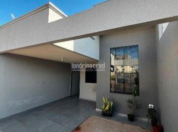 m8y7h9o2ytvlnjaxodewzdk1_md · Casa à Venda – Excelente Localização na Zona Norte de Londrina