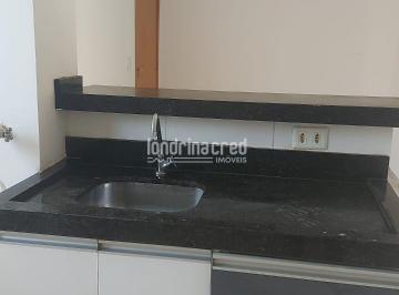 zuvfhti2ytflodhhmzfjzgew_md · Apartamento à venda, Jardim Maria Luiza, Londrina, PR