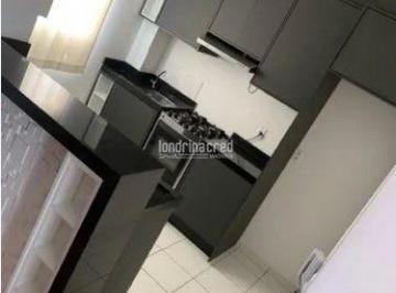 gwfky642ytiwm2jlzgyzywnk_md · Apartamento Garden à Venda no Residencial Parque Lisboa