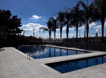 ayv6s402ytfky2y4otjmzdjj_md · Apartamento à Venda no Residencial Spazio La Vitta, 2 Quartos e Lazer Completo
