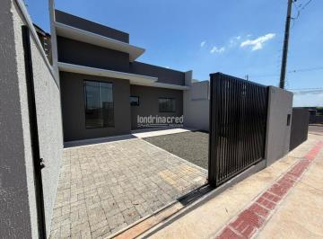 vj3o6vu2ytnmy2rlmjfmzwuw_md · 🏡 Casa à Venda no Residencial Portal do Sol | 3 Quartos | 1 Suíte