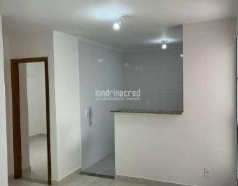 eyrohu82ytvhm2jjnme0mtk2_md · Apartamento à Venda no Spazio La Vitta | 2 Quartos | 2º Andar | 41 m²
