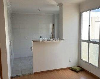 7svy6h02ytvhnde2ytmznze2_md · Apartamento à Venda no Spazio La Vitta | 2 Quartos | 4º Andar | 41 m²