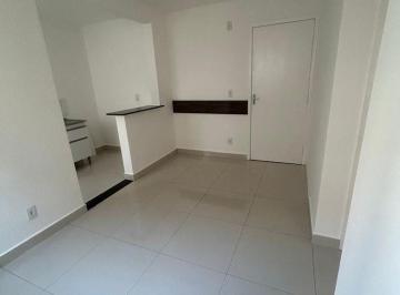 tqy2tfk2ytbimtq0yznjn2ni_md · ✨ Apartamento na Zona Leste de Londrina – Pronto para Morar! ✨