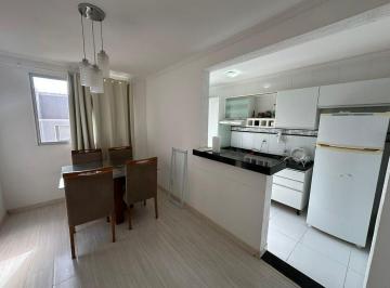 j0yfhaa2ytbingq0oti1zjyy_md · ✨ Apartamento na Zona Leste de Londrina – Pronto para Morar! ✨