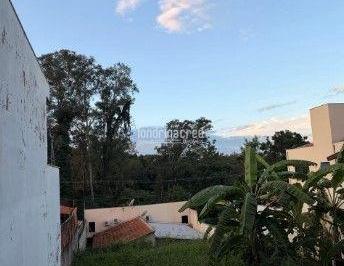 9h2rz42ytnhotnjnjvkmmy3_md · Terreno Estratégico na Zona Leste de Londrina – Próximo ao HU