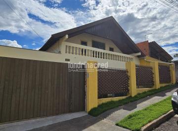 icsm8om2ytm5otbkm2uwzgjl_md · Sobrado com 2 Suítes, Sótão e Espaço para Toda a Família