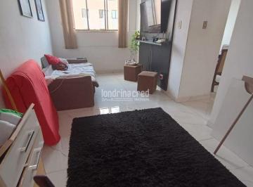 ydnbsni2ytu2nmmznmnjmwvi_md · 🏡 Apartamento à venda no Residencial Santos Dumont na Zona Leste de Londrina