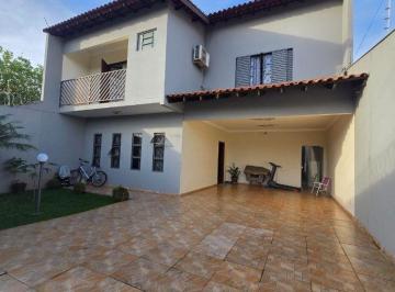 cmsyk8y2ytewytjhngjhodrh_md · 🏡 Sobrado à Venda no Jardim Caravelle | 4 Quartos, 3 Suítes e 220m² ✨