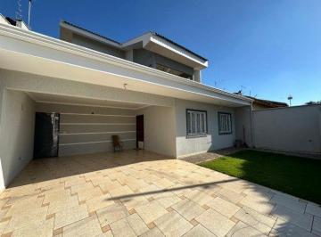 3vadtkc2ytewytgynjq2mza5_md · 🏡 Casa à Venda no Jardim Guararapes | 5 Quartos, Área Gourmet e 4 Vagas 🚗✨