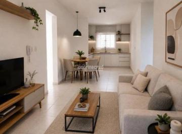 uo0mv2i2yti5yjm3nte1mja5_md · 🏡 Casa à Venda em Condomínio Fechado Próximo à UEL e ao Catuaí Shopping
