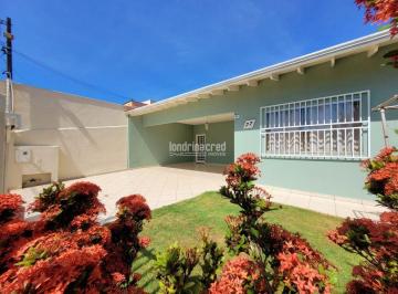 bplz7vk2ytiwmme5ntqzzjey_md · 🏡 Casa Ampla à Venda na Região do Aeroporto – 380m² de Área Útil ✨