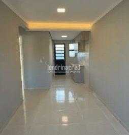 5ytzce2ytnhogi4ntzhywuw_md · Casa à Venda no Residencial Viva Londrina 2 Quartos e Churrasqueira 🏡✨