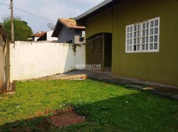 dkmuya2ytvlmzhhogiyodfh_md · Casa com 3 Quartos em Terreno de 300 m² no Jardim Acapulco – Oportunidade