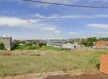 qmxneau2ytnlymu2mwyxodu0_md · Terreno à venda – 321 m² | Jardim João André – Cambé/PR
