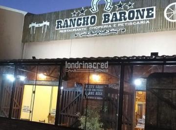 rd26ava2ytuxmzbimzbjzdcz_md · Oportunidade Comercial: Restaurante Gaúcho Tradicional com 30 anos de tradição