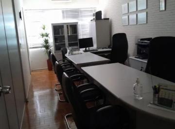 yeqa2ow2yte3ndc1m2vkymq1_md · O Espaço Comercial Perfeito Para a Sua Empresa