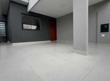 exhy1l02ytbinmezytczmde3_md · 🏡 Casa à venda no Jardim Santa Rita com suíte, planejados e cerca elétrica