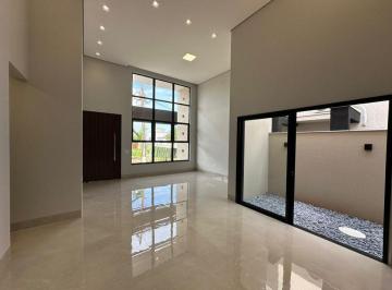 0to2r42ytexytfmywjlnwfi_md · Casa à venda no Condomínio Araçari em Londrina |3 Suítes e Área Gourmet Completa
