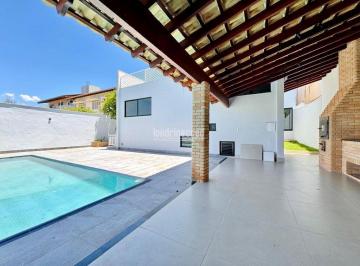 gwnlifg2yti5ymrhyzbhndu1_md · Casa de Alto Padrão à Venda no Bairro Mediterrâneo – Londrina, Paraná