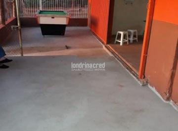 o4yaeja2ytiwmgvmmmyzntk4_md · Chácara à venda 2 Quartos, 3 Vagas, 915.75M², Não informado, Selva - PR