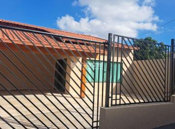 oiq2klo2yty4yza1yjrjnjvi_md · Casa no Residencial do Café com 3 Quartos (1 Suíte) e Amplo Terreno de 250m²