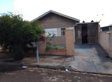 gbvuaoe2yte2zwq0ntfinzfk_md · 🏡 Casa à Venda Próxima ao Shopping Norte e Terminal Gavetti