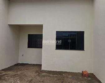 hcnrwso2ytmzzmi4ogjjmwu1_md · 🏡 Casa à Venda no Jardim São Paulo II em Londrina
