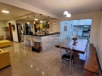 2que0pg2ytiwmwvizdc1njyz_md · Casa Térrea a Venda com 200m², 2 Suítes e Área Gourmet no Jardim Pacaembu II