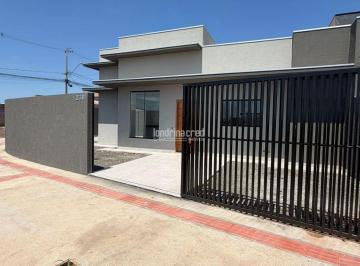 taserc2ytnmzdnmzjmyzdg4_md · 🏡 Casa à Venda no Conjunto Vivi Xavier | Casa de Esquina | 3 Quartos | 1 Suíte