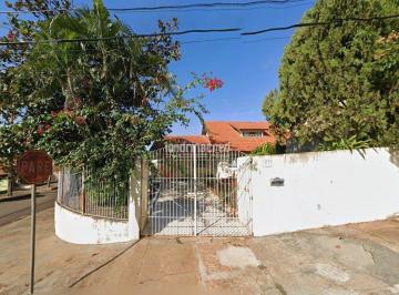 putofhc2ytu3yzdlowm3nda5_md · Casa à Venda no Milton Gavetti com 3 Quartos, Suíte e 393 m² de Terreno