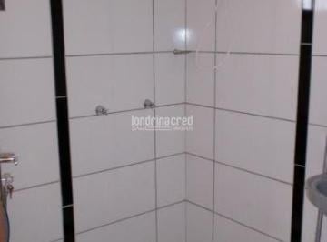 hnvwdm2ytiwmgzjnja1ytc1_md · Chácara à venda 1600M², Zona Rural, Padre Ponciano - PR