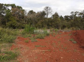 bhqjznk2ytiwmgzlyzbjmgu5_md · Chácara à venda 2000M², Zona Rural, Selva - PR | Loteamento Sol Nascente