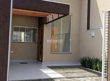 y8xydok2ytk1zgrlmgnlzmzl_md · Casa em Condominio na Zona Norte de Londrina | 3 Quartos (1 Suíte) Em Construção