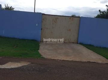 jt2zw7o2ytiwmgzlzdgzymyx_md · Chácara à venda 1200M², Zona Rural, Selva - PR | Loteamento Sol Nascente