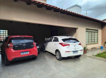 ynunac2ytq2n2i0ndewyzfl_md · Excelente Casa à Venda no Jardim Universitário em Londrina!