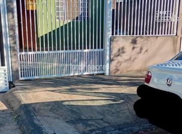 4pprvog2ytq3yji5ogyxnzhj_md · Casa geminada à venda no Jardim Pequena Londres – Zona Leste de Londrina