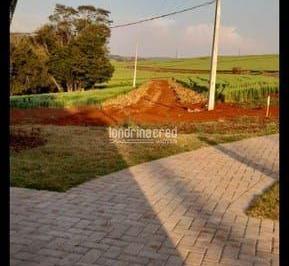 fobhksa2ytiwmta3zmrmmdhl_md · Chácara à venda 1000M², Centro, Paiquerê - PR